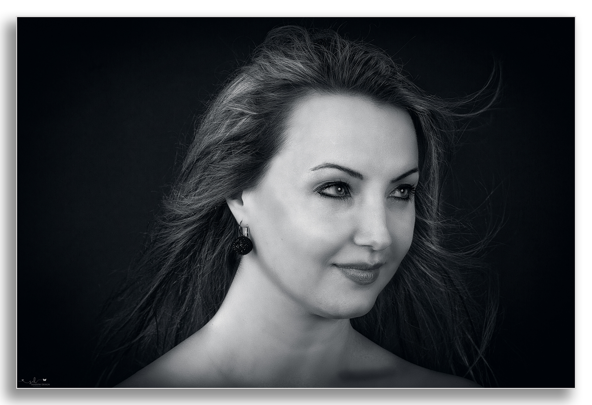 Fb knauer00096 15732970856   Kopie